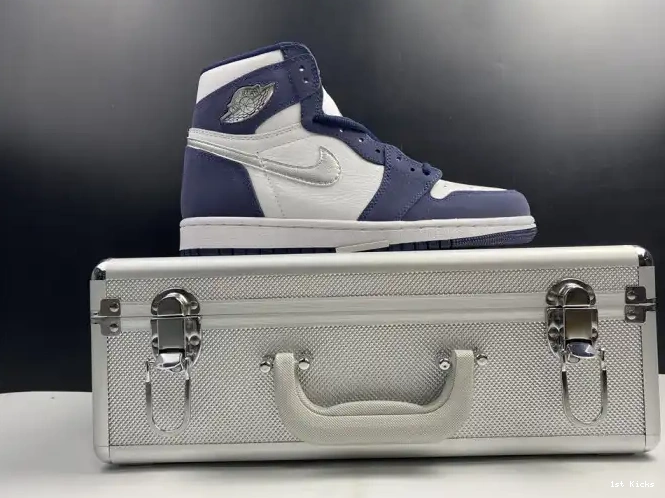 1 DC1788-100 (2020) AIR Retro High Navy Jordan Midnight 0616